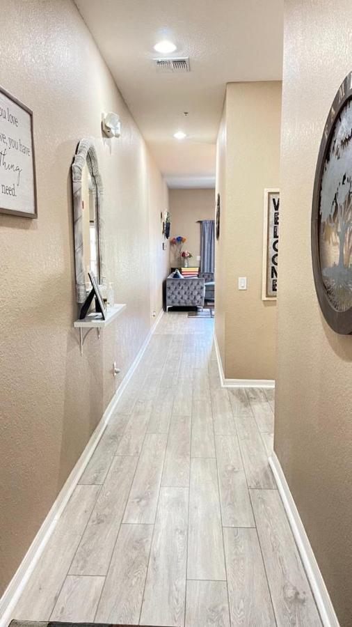 Beautiful 3 Bedroom Apartment Minutes From Disney! Kissimmee Εξωτερικό φωτογραφία