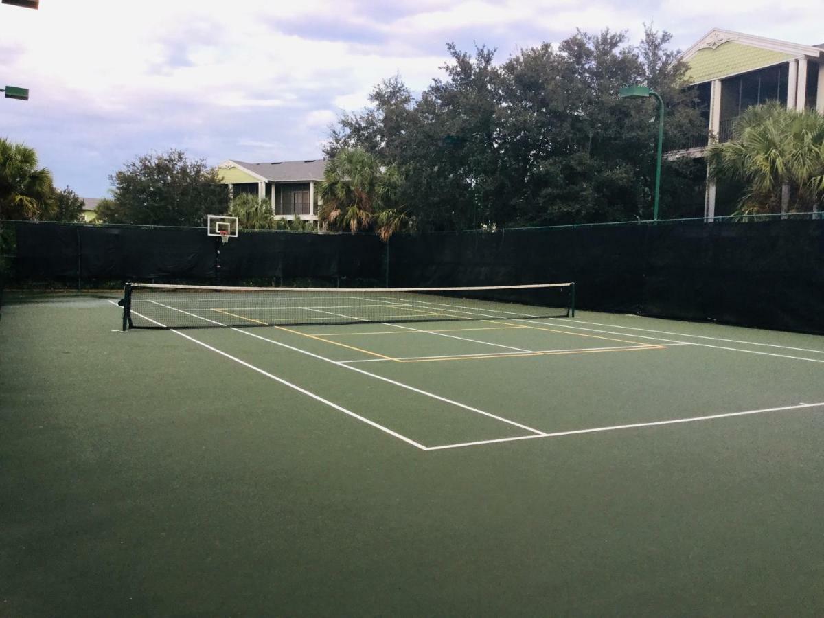 Beautiful 3 Bedroom Apartment Minutes From Disney! Kissimmee Εξωτερικό φωτογραφία