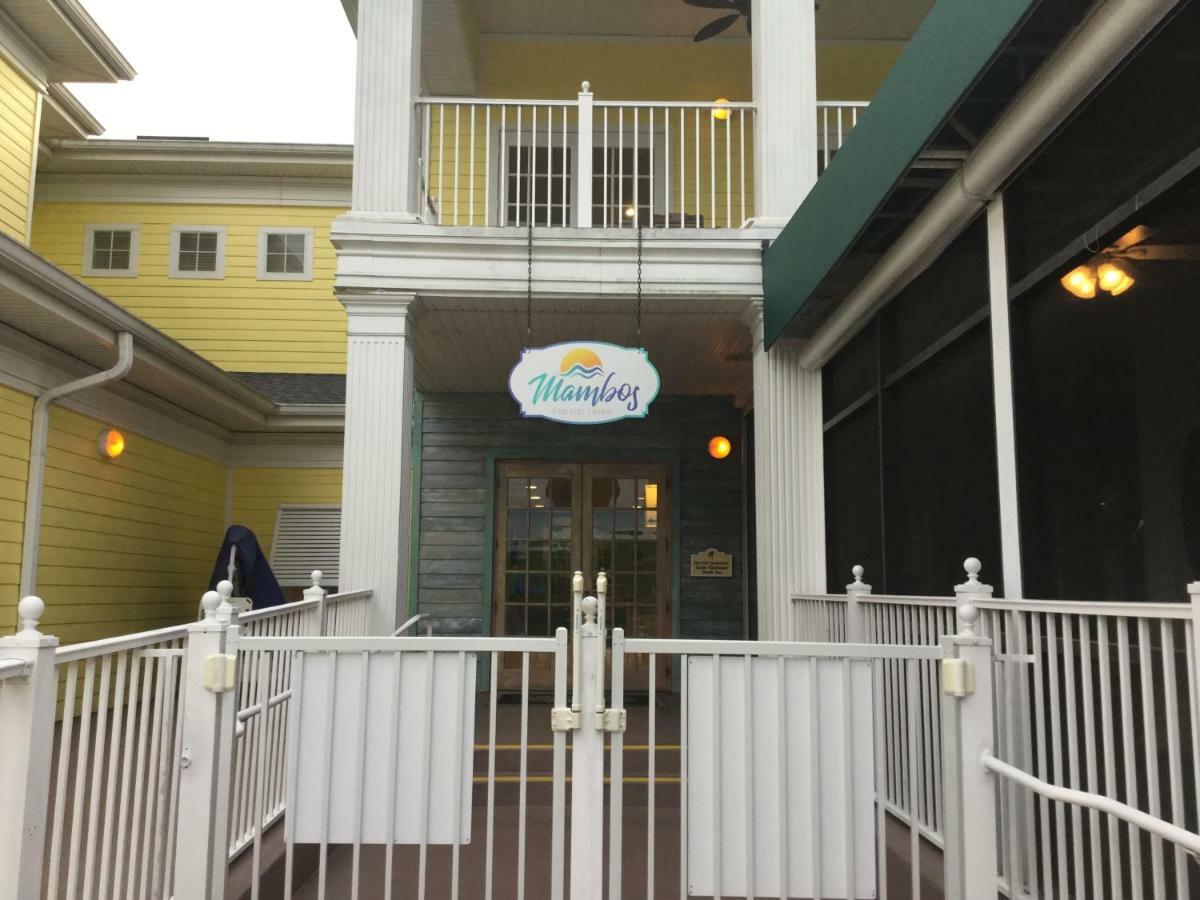 Beautiful 3 Bedroom Apartment Minutes From Disney! Kissimmee Εξωτερικό φωτογραφία