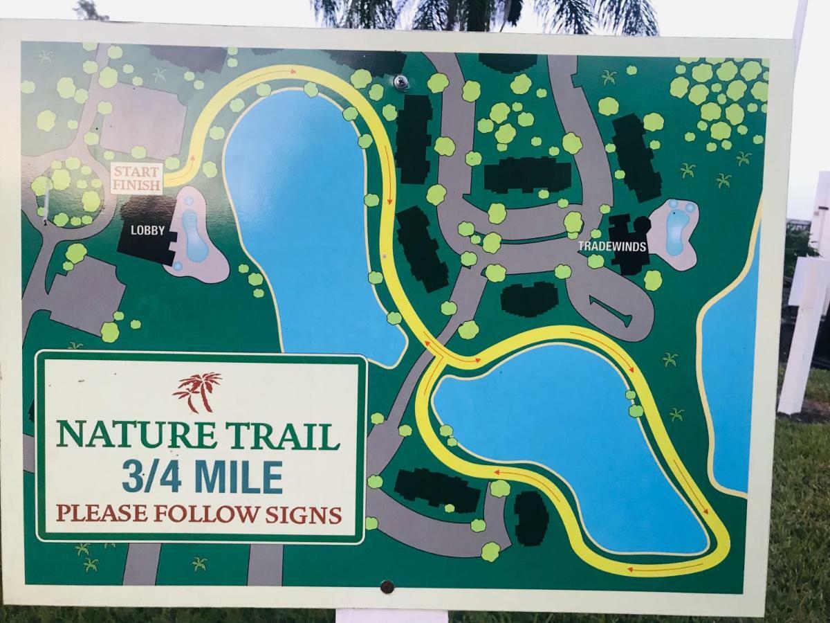 Beautiful 3 Bedroom Apartment Minutes From Disney! Kissimmee Εξωτερικό φωτογραφία