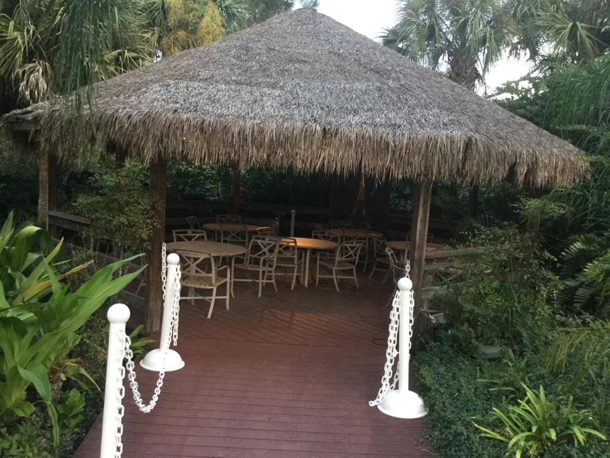 Beautiful 3 Bedroom Apartment Minutes From Disney! Kissimmee Εξωτερικό φωτογραφία